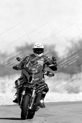 media/Nov-06-2023-Moto Forza (Mon) [[ce023d0744]]/4-Beginner Group/Session 3 (Track Exit)/